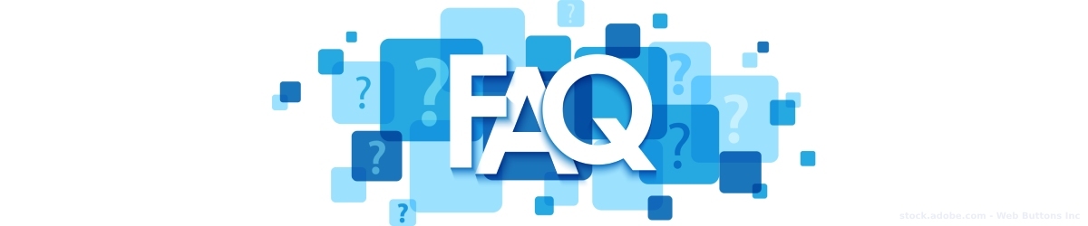 FAQs von Rexel Germany